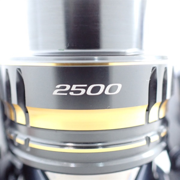 ２１アルテグラ２５００